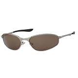 Medium Size Square Shape Sport Sunglass - 5700 by