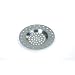 Faringdon Stainless Steel Sink Strainer
