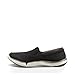 Teva Women's Wander Canvas Slip-On Shoe