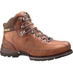 Men's Caterpillar Akon