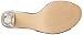 Fabulicious Women's CLE401/C dress Sandal