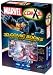 Software : Marvel Comics 3D: Xmen