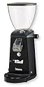 Innova i2 Espresso Coffee Grinder, Black