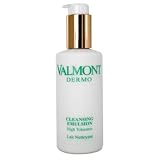 Valmont Cleansing Emulsion Flacon 125ml/4.2oz