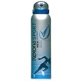 image: 31AE7U2LDSL._SL160_AA160_