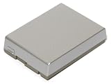 MyBattery HQ+ JVC BN-V114�݊��o�b�e���[