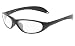 X-RAY PROTECTIVE SPECTACLES IN BLACK EXSTREME STYLISH, LIGHTWEIGHT AND COMFORTABLE WR...