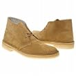 Timberland Mens Kia Wah Bay 2-Eye Boat Shoe