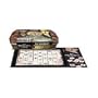 THE DAVINCI CODE SUDUKO GAME IN TIN