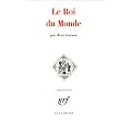 Le Roi du Monde
