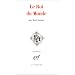 Le Roi du Monde