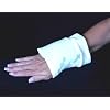 MediBeads Moist Heat Carpal Cuff