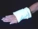 tendonitis38 - MediBeads Microwave Activated Moist Heat Cold Therapy Carpal