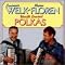 Popular Music 1941: C-G