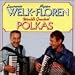 World's Greatest Polkas