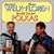 World's Greatest Polkas