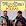 World's Greatest Polkas