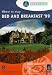 Scotland (Scotland - Where to Stay)