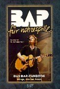 City Travel Guides Discounted  Books : BAP für nohzespille.