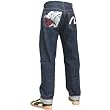 Evisu "Limited edition" jeans