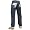 Evisu 