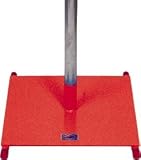 Standards Econo Game, Red