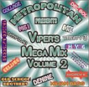 Viper Megamix 2