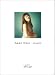 ピアノ曲集 矢野顕子/reverb (ピアノ曲集)でAmazonアフィリエイトツール
