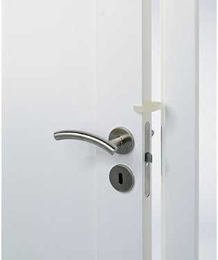 Door Slam Stoppers - 4pk