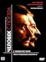 L'homme Du Train \ Chelovek S Poezda [Russian, French][PAL][REGION ALL][IMPORT]