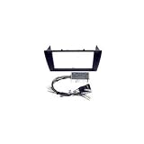 Beatsonic SLA-52 Double DIN Audio Integration Installation Kit for 2000-2001 LEXUS... 