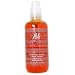 Bumble and Bumble Color Support Extra Mild Shampoo For Golden Blondes 237ml/8oz