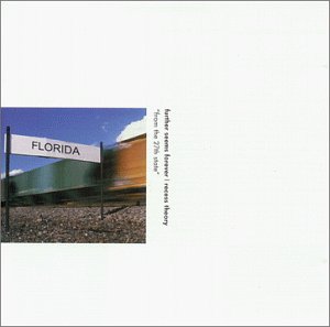 Further Seems Forever - From the 27th State - Zortam Music