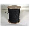 1000 Foot Black Parachute Cord Paracord Type III Military Specification 550