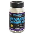 Dymatize Vanadyl Complex 60caps
