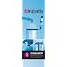 Brabantia Smartfix Bin Liners, 12litre, (20 bags)