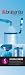 Kitchen & Housewares : Brabantia, 12ltr Bin Liners 20 bags per roll)