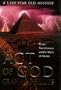 Act of God: Moses, Tutankhamun and the Myth of Atlantis