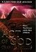 Act of God: Moses, Tutankhamun and the Myth of Atlantis