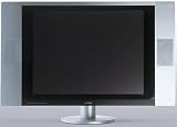 byd:sign 20型 BSアナログチューナー搭載 液晶テレビ d:2012PJ