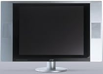 byd:sign 20型 BSアナログチューナー搭載 液晶テレビ d:2012PJ