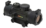 Truglo Trg Red Dot Md.# Tg8030Mb