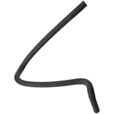 Dayco 87794 Heater Hose by Dayco