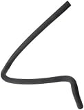 Dayco 87794 Heater Hose