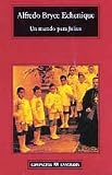 Un mundo para Julius (Compactos Anagrama) (Spanish Edition)