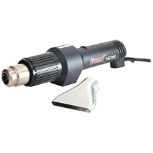 Freud HG100 Hot Air Gun
