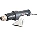 Freud HG100 Hot Air Gun