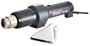 Freud HG100 Hot Air Gun
