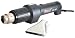 Freud HG100 Hot Air Gun