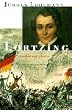 Lortzing: Gaukler und Musiker. Leben und Werk des dichtenden, komponierenden und singenden Publikumslieblings, Familienvaters und komisch tragischen Spielopernweltmeisters aus Berlin